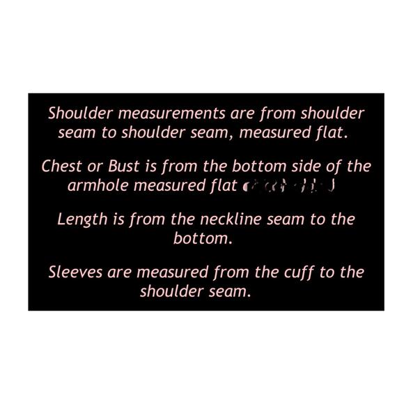 Brooks Brothers Mens Dress Shirt Size 15 4/5 Blue Long Sleeve Regent Button Up - Picture 6 of 6